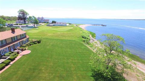 40 Ronaele Dr, Warwick, RI 02889 photo 7