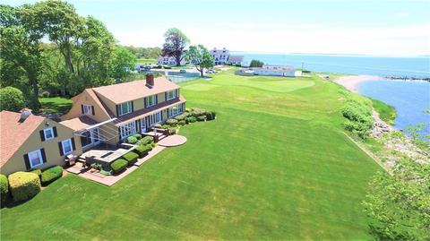 40 Ronaele Dr, Warwick, RI 02889 photo 6