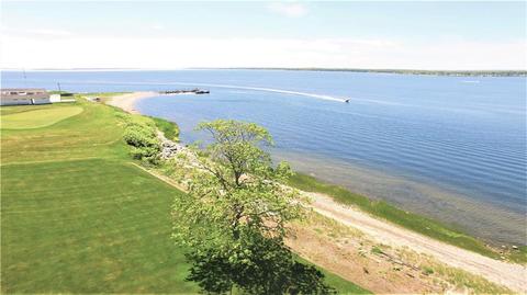 40 Ronaele Dr, Warwick, RI 02889 photo 8