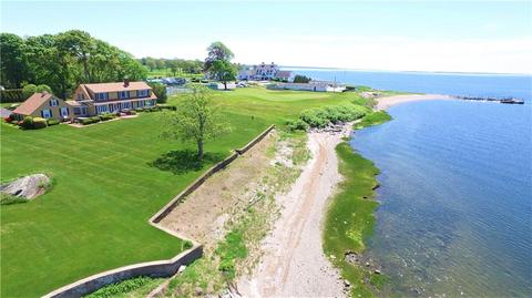 40 Ronaele Dr, Warwick, RI 02889 photo 12