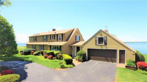 40 Ronaele Dr, Warwick, RI 02889 photo 2