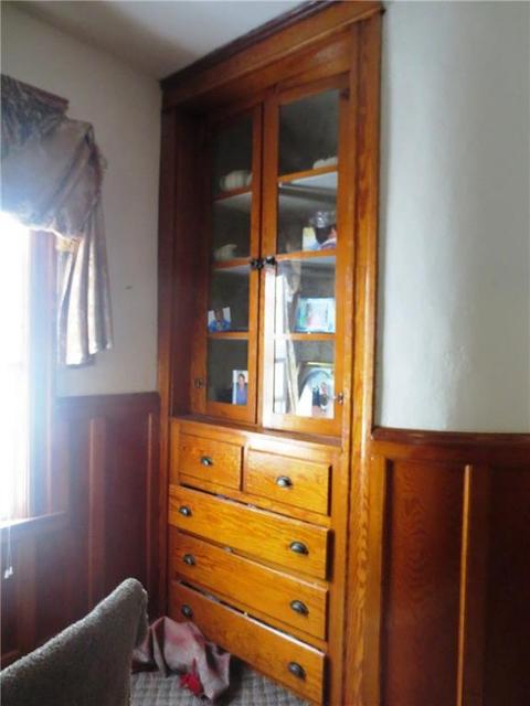 54 Adams St, Woonsocket, RI 02895 photo 18