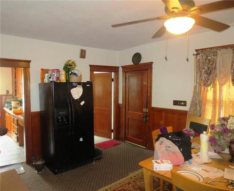 54 Adams St, Woonsocket, RI 02895 photo 23