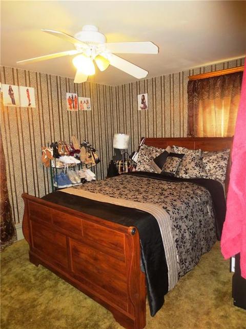 54 Adams St, Woonsocket, RI 02895 photo 16