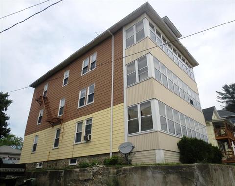 54 Adams St, Woonsocket, RI 02895 photo 1