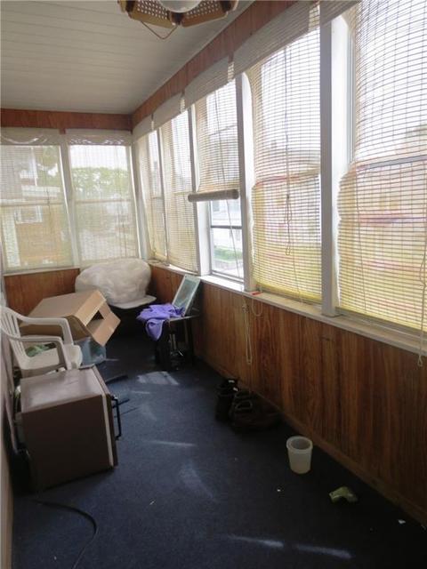 54 Adams St, Woonsocket, RI 02895 photo 21