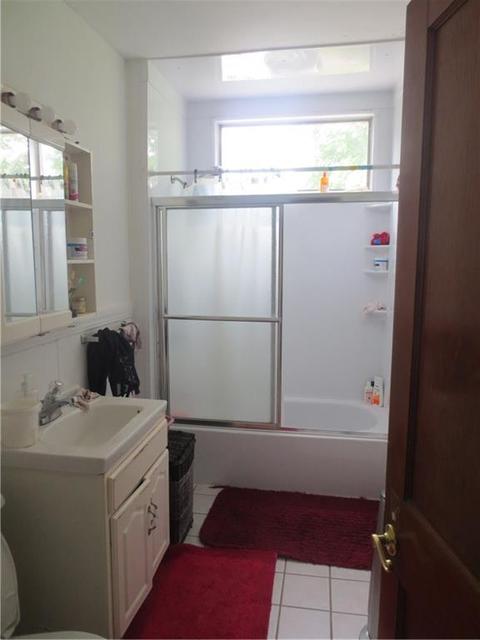 54 Adams St, Woonsocket, RI 02895 photo 19