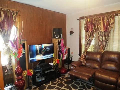 54 Adams St, Woonsocket, RI 02895 photo 20