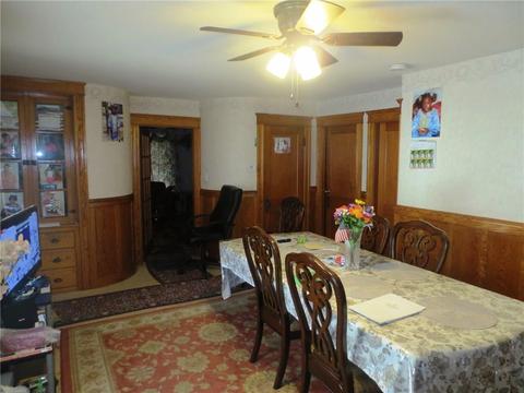 54 Adams St, Woonsocket, RI 02895 photo 11