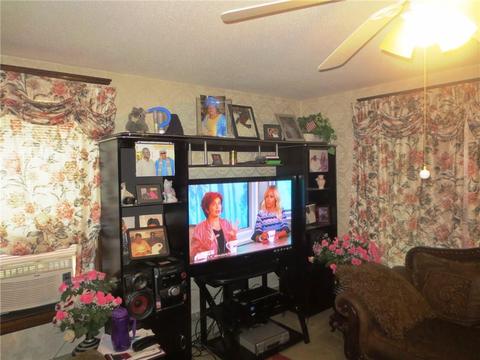 54 Adams St, Woonsocket, RI 02895 photo 12