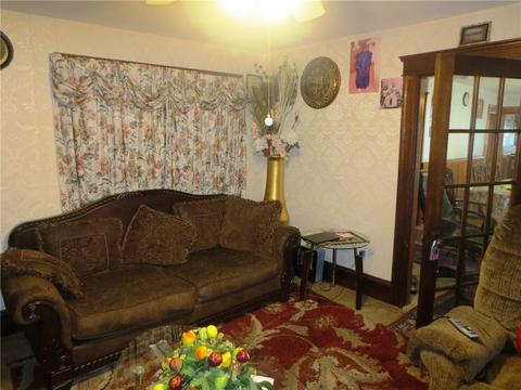 54 Adams St, Woonsocket, RI 02895 photo 13