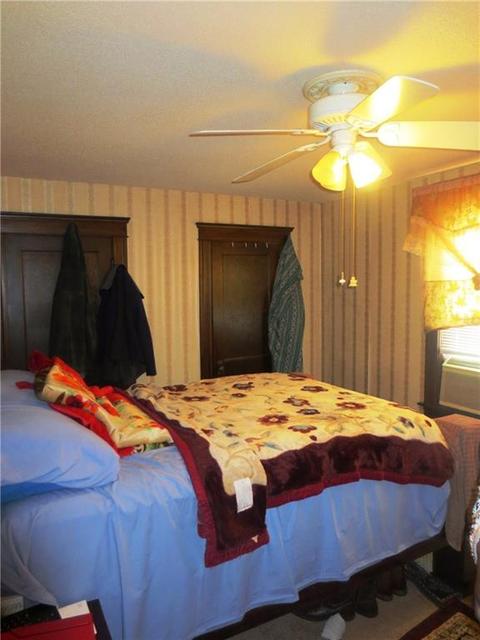 54 Adams St, Woonsocket, RI 02895 photo 14