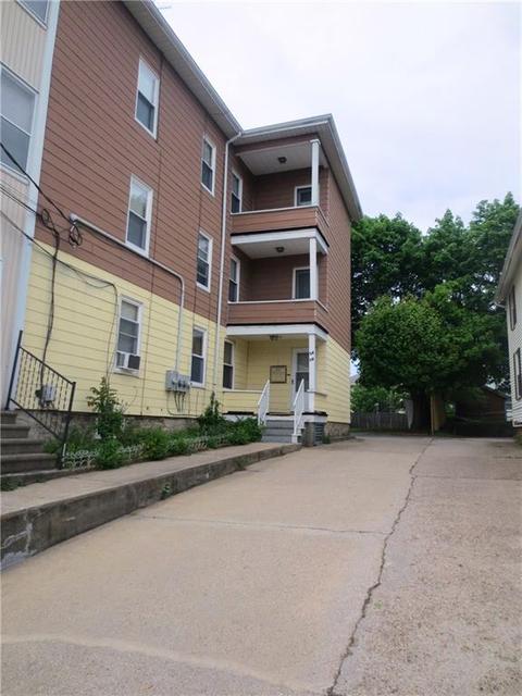 54 Adams St, Woonsocket, RI 02895 photo 2