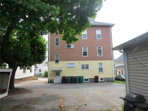 54 Adams St, Woonsocket, RI 02895 photo 4