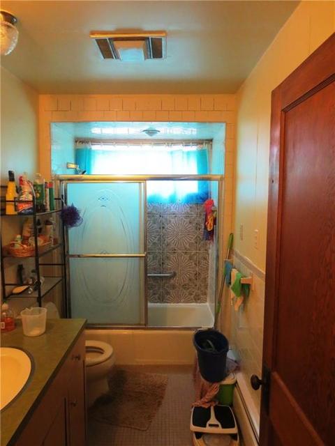 54 Adams St, Woonsocket, RI 02895 photo 10
