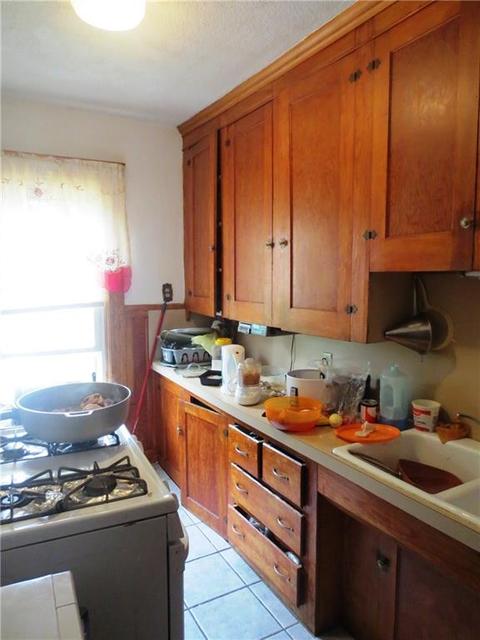 54 Adams St, Woonsocket, RI 02895 photo 22