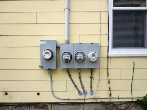 54 Adams St, Woonsocket, RI 02895 photo 7