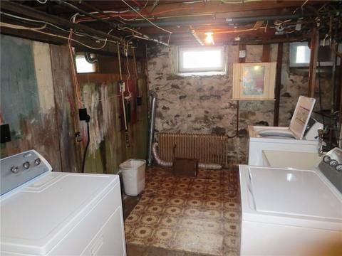 54 Adams St, Woonsocket, RI 02895 photo 27