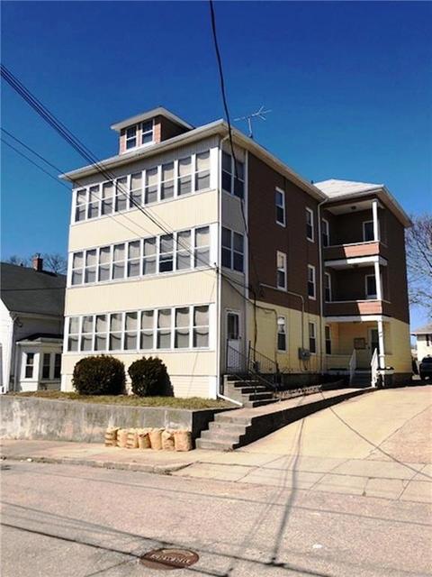 54 Adams St, Woonsocket, RI 02895 photo 6