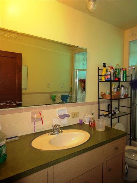 54 Adams St, Woonsocket, RI 02895 photo 9
