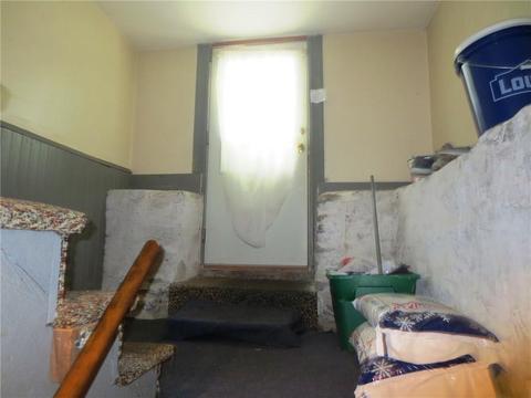 54 Adams St, Woonsocket, RI 02895 photo 28