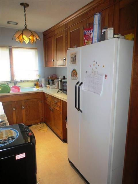 54 Adams St, Woonsocket, RI 02895 photo 8