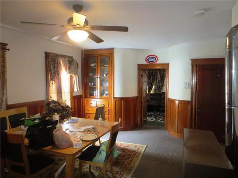 54 Adams St, Woonsocket, RI 02895 photo 17