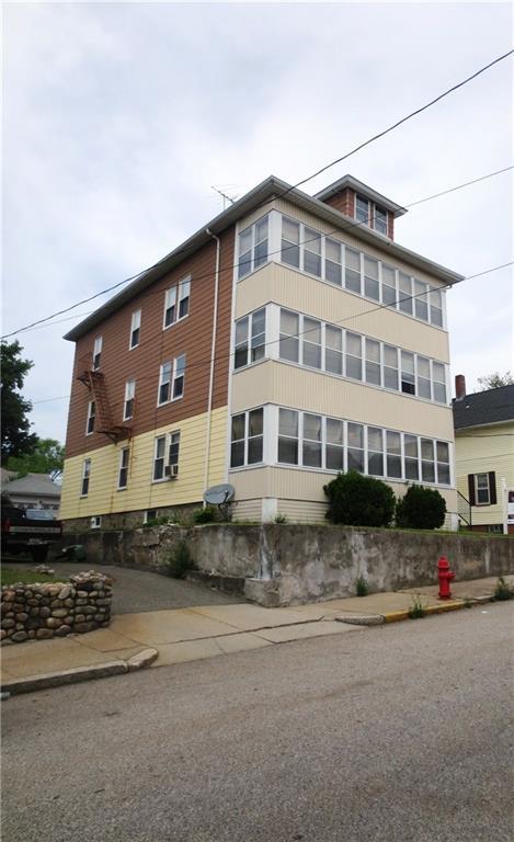 54 Adams St, Woonsocket, RI 02895 photo 29