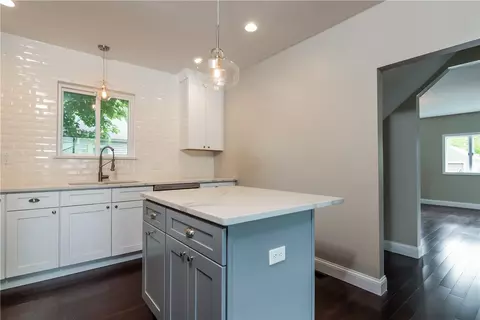 119 Burt St, Warwick, RI 02886 photo 13