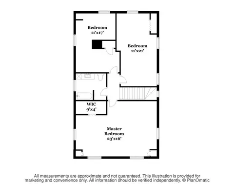 119 Burt St, Warwick, RI 02886 photo 40