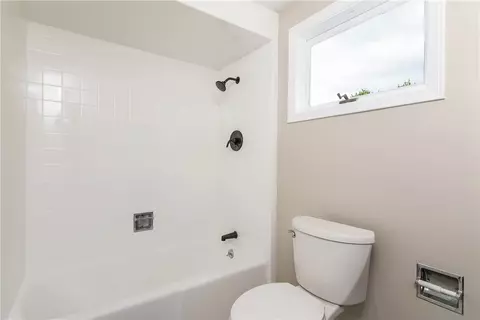 119 Burt St, Warwick, RI 02886 photo 21