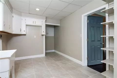 119 Burt St, Warwick, RI 02886 photo 20