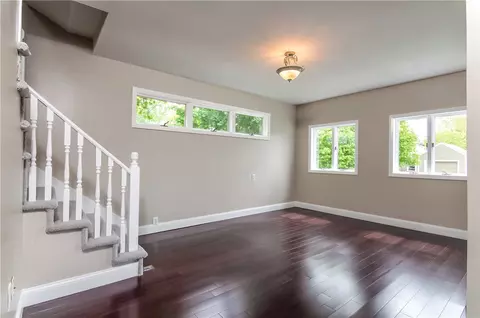 119 Burt St, Warwick, RI 02886 photo 16