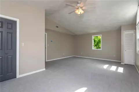 119 Burt St, Warwick, RI 02886 photo 25