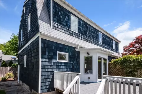 119 Burt St, Warwick, RI 02886 photo 35