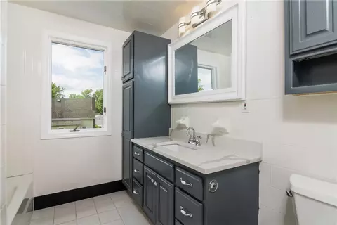 119 Burt St, Warwick, RI 02886 photo 26
