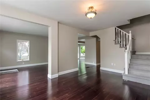 119 Burt St, Warwick, RI 02886 photo 15