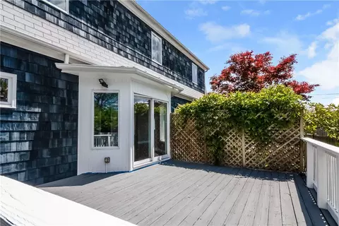 119 Burt St, Warwick, RI 02886 photo 33
