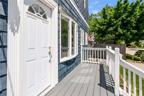 119 Burt St, Warwick, RI 02886 photo 32