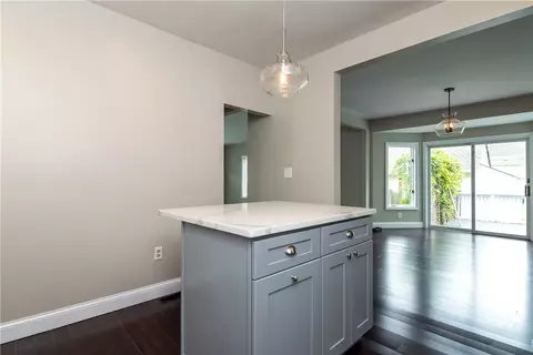 119 Burt St, Warwick, RI 02886 photo 14
