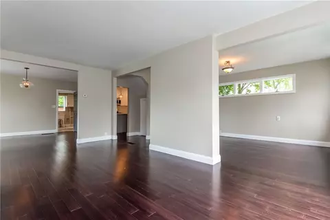 119 Burt St, Warwick, RI 02886 photo 7