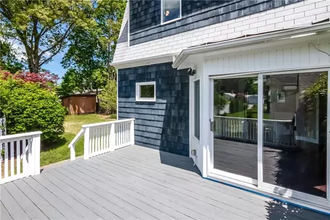 119 Burt St, Warwick, RI 02886 photo 34