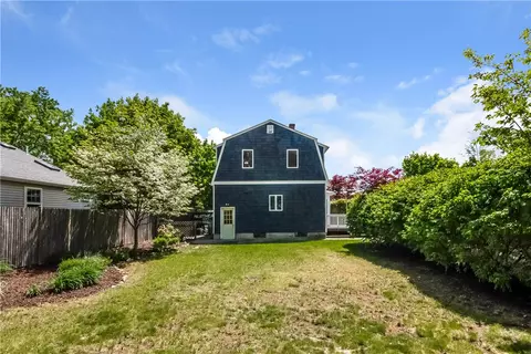 119 Burt St, Warwick, RI 02886 photo 36
