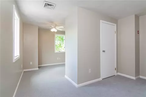 119 Burt St, Warwick, RI 02886 photo 28