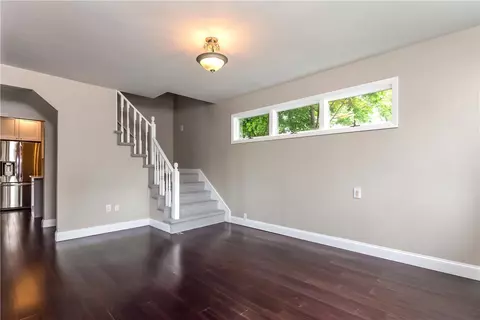 119 Burt St, Warwick, RI 02886 photo 17