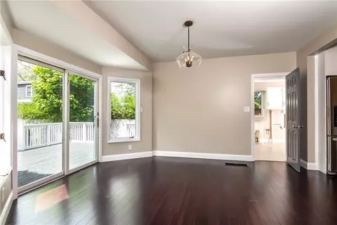 119 Burt St, Warwick, RI 02886 photo 8