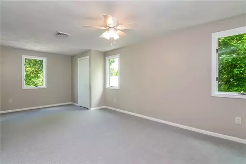 119 Burt St, Warwick, RI 02886 photo 30