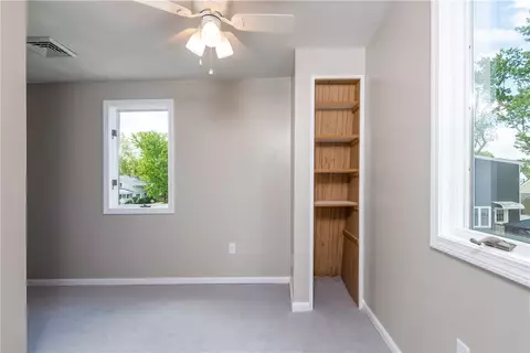 119 Burt St, Warwick, RI 02886 photo 27