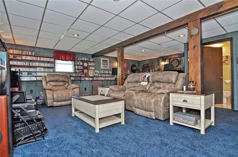 18 Antony Ave, Bristol, RI 02809 photo 19