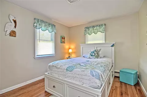 18 Antony Ave, Bristol, RI 02809 photo 18